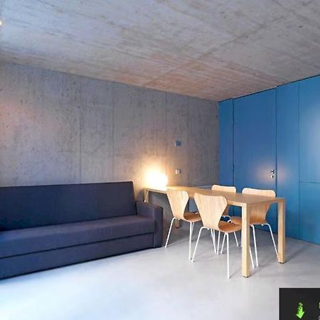 Breiner 310 Downtown Porto Boutique Apartments Exterior foto