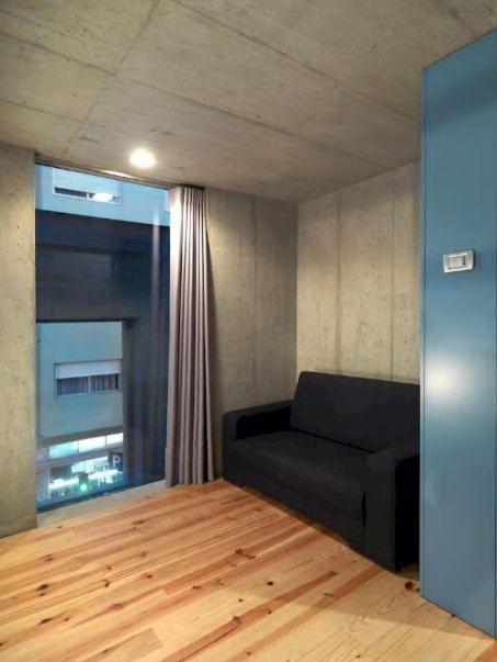 Breiner 310 Downtown Porto Boutique Apartments Exterior foto