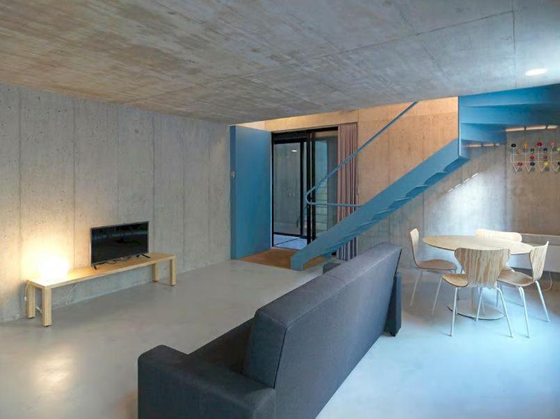 Breiner 310 Downtown Porto Boutique Apartments Exterior foto
