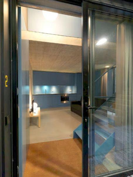 Breiner 310 Downtown Porto Boutique Apartments Exterior foto