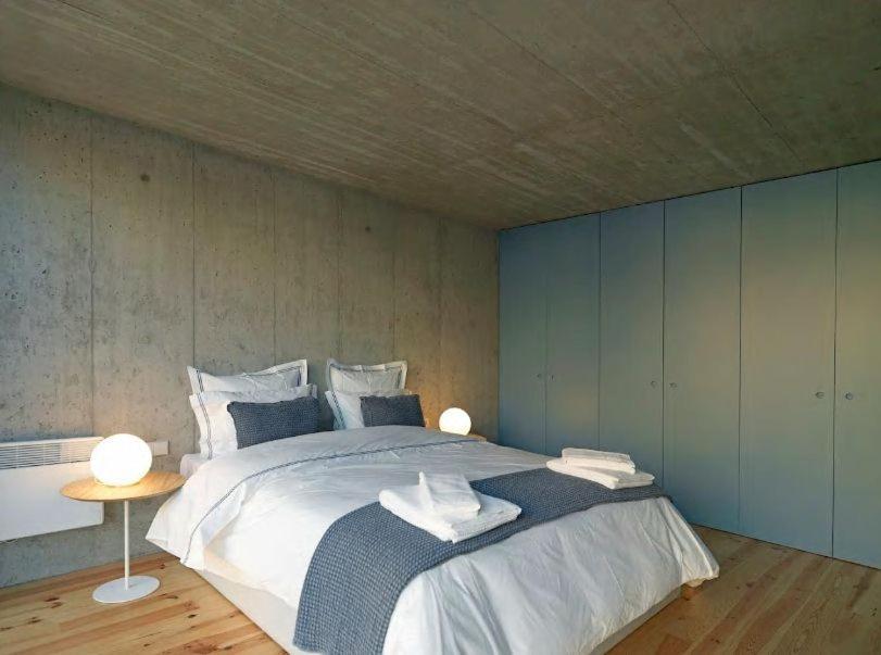 Breiner 310 Downtown Porto Boutique Apartments Exterior foto