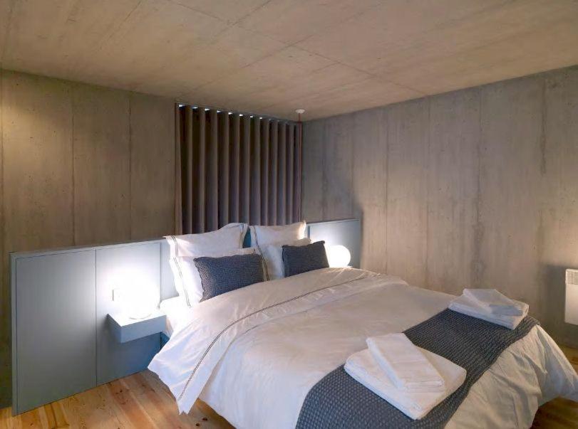 Breiner 310 Downtown Porto Boutique Apartments Exterior foto